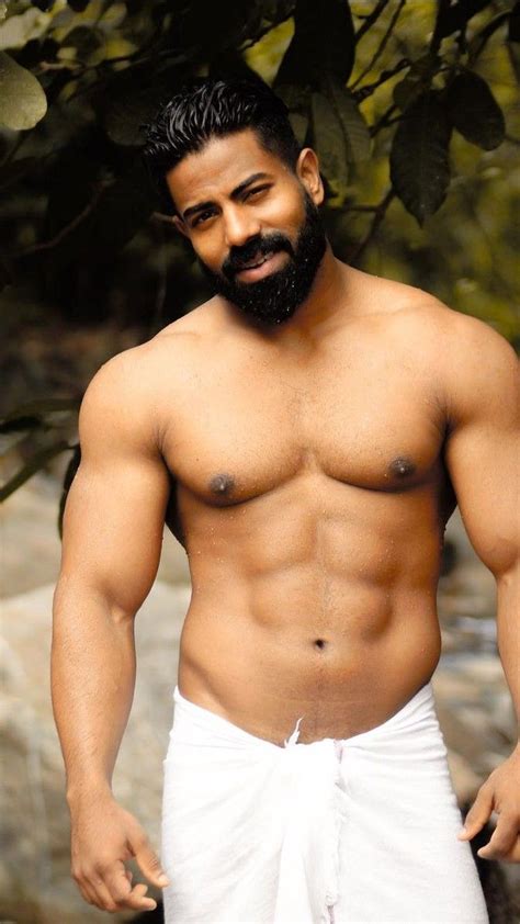 indian hunk gay|Indian muscle hunks (@indian